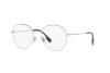 Brille Burberry Felicity BE 1366 (1005)