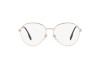 Brille Burberry Felicity BE 1366 (1109)