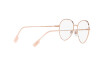 Brille Burberry Felicity BE 1366 (1337)