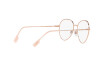 Eyeglasses Burberry Felicity BE 1366 (1337)