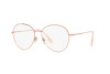 Brille Burberry Felicity BE 1366 (1337)