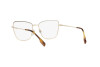 Brille Burberry Bea BE 1367 (1109)