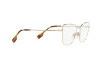 Brille Burberry Bea BE 1367 (1109)