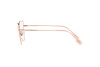 Lunettes de vue Burberry Bea BE 1367 (1337)