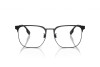 Brille Burberry BE 1383D (1001)