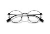 Eyeglasses Burberry BE 1384TD (1007)