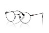 Eyeglasses Burberry BE 1384TD (1007)