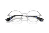 Eyeglasses Burberry BE 1388D (1005)