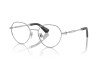 Eyeglasses Burberry BE 1388D (1005)