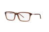 Eyeglasses Burberry BE 2173 (3469)