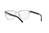 Eyeglasses Burberry BE 2225 (3589)