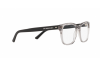 Eyeglasses Burberry BE 2225 (3589)