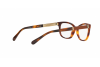 Eyeglasses Burberry BE 2232 (3316)