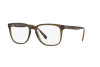 Eyeglasses Burberry BE 2239 (3616)