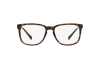 Eyeglasses Burberry BE 2239F (3536)