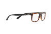 Eyeglasses Burberry BE 2240 (3627)