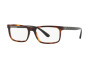 Eyeglasses Burberry BE 2240 (3627)