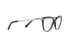 Eyeglasses Burberry BE 2280 (3001)