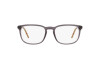 Lunettes de vue Burberry BE 2283 (3544)