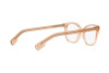 Eyeglasses Burberry BE 2291 (3358)