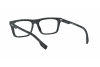 Eyeglasses Burberry BE 2298 (3804)