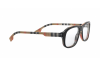 Eyeglasses Burberry BE 2299 (3806)