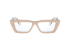 Eyeglasses Burberry BE 2305 (3812)