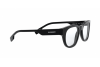 Eyeglasses Burberry BE 2306 (3001)