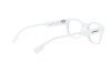 Eyeglasses Burberry BE 2306 (3007)