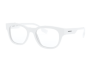 Eyeglasses Burberry BE 2306 (3007)