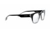 Eyeglasses Burberry BE 2306 (3805)