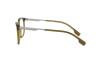 Eyeglasses Burberry BE 2307 (3356)