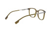 Eyeglasses Burberry BE 2307 (3356)
