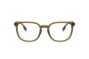 Eyeglasses Burberry BE 2307 (3356)