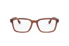 Eyeglasses Burberry BE 2308 (3823)
