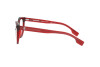 Eyeglasses Burberry BE 2311 (3495)