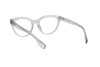 Eyeglasses Burberry BE 2311 (3825)