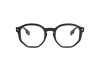 Eyeglasses Burberry BE 2317 (3001)