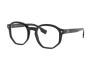 Eyeglasses Burberry BE 2317 (3001)