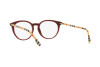 Lunettes de vue Burberry Chalcot BE 2318 (3916)