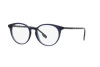 Brille Burberry Chalcot BE 2318 (4011)