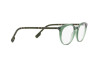 Lunettes de vue Burberry Chalcot BE 2318 (4012)