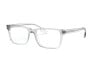 Eyeglasses Burberry BE 2320 (3825)