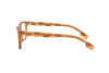 Eyeglasses Burberry BE 2320 (3863)
