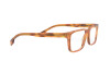 Eyeglasses Burberry BE 2320 (3863)