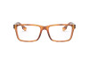 Eyeglasses Burberry BE 2320 (3863)