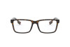 Eyeglasses Burberry BE 2320 (3864)