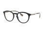 Eyeglasses Burberry BE 2321 (3838)