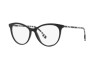 Brille Burberry Aiden BE 2325 (4007)