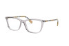 Brille Burberry Emerson BE 2326 (3892)